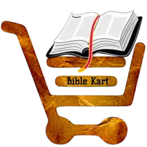 BibleKart Download